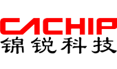 錦銳科技